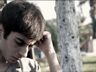 Bitkin Ronin - Yüksek İrtifa