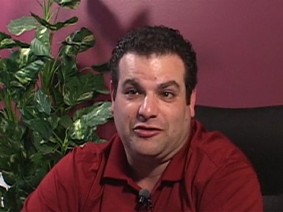 Increase Your Bottom Line Using an EHR System