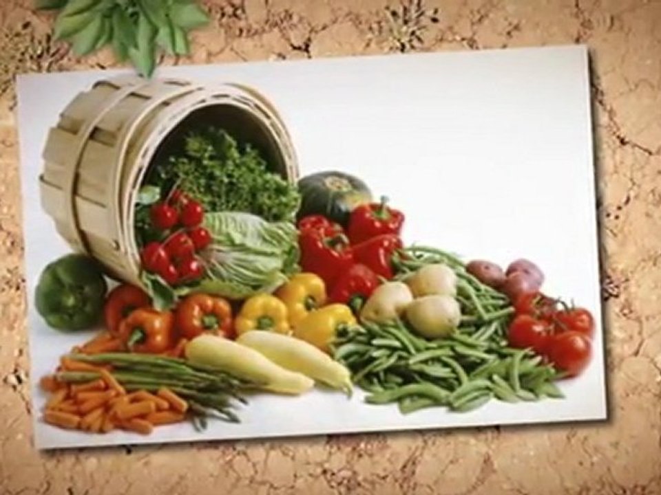 Grow Hydroponic Halifax | Indoor Growing