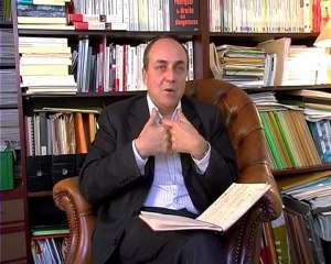 Un autre monde est possible : il est même déjà là ! - 3/ 3