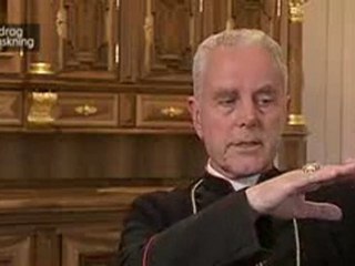 [Holocaust revisionism]