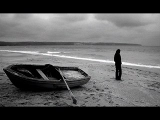 Necdet Kuru - Aşk Kaybedince Başlıyor