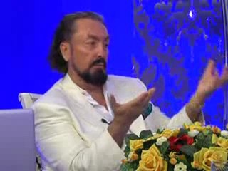 Şeyh Ahmet Yasin Hocamızın kıymetini müminler bilir.