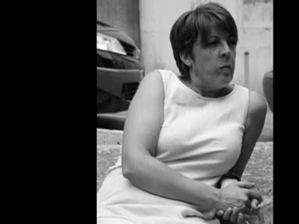 Promotion GIN GIN (IFAS 2010-2011)