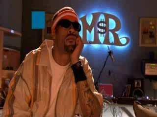 Method & Red - 1x04 - One Tree Hill