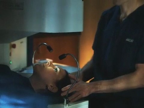 “How does the LASIK procedure work?” LASIK MD’s Dr. Avi Wallerstein explains