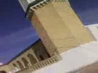 mosquée route de moknin chiba mahdia tunisie (2)