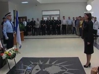 Kosovo: ritirate forze speciali al confine con la Serbia