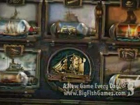 Dark Parables-the Exiled Prince Standard Edition