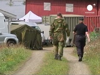 Norvegia: premier, rivedere misure sicurezza nel Paese