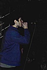 Bitkin Ronin - Mızıka ve Bazuka