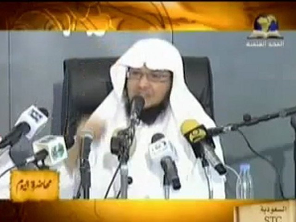 لماذا حياتنا كلها مشاكل ؟