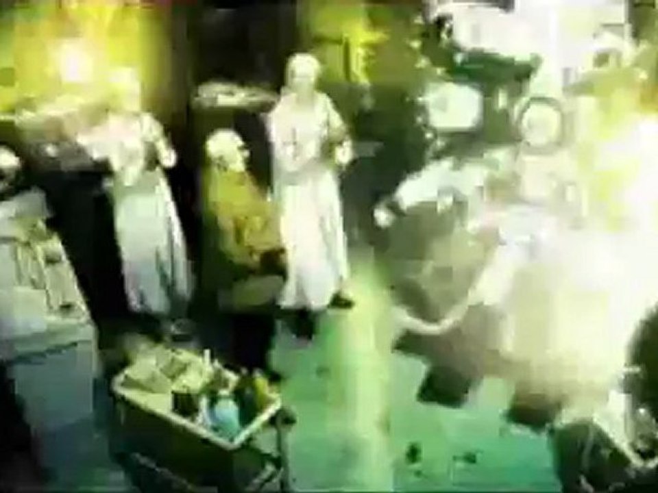 first-squad-trailer-dvd