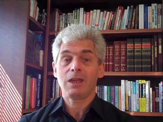 How to Boost the Law of Attraction with Mind Movies