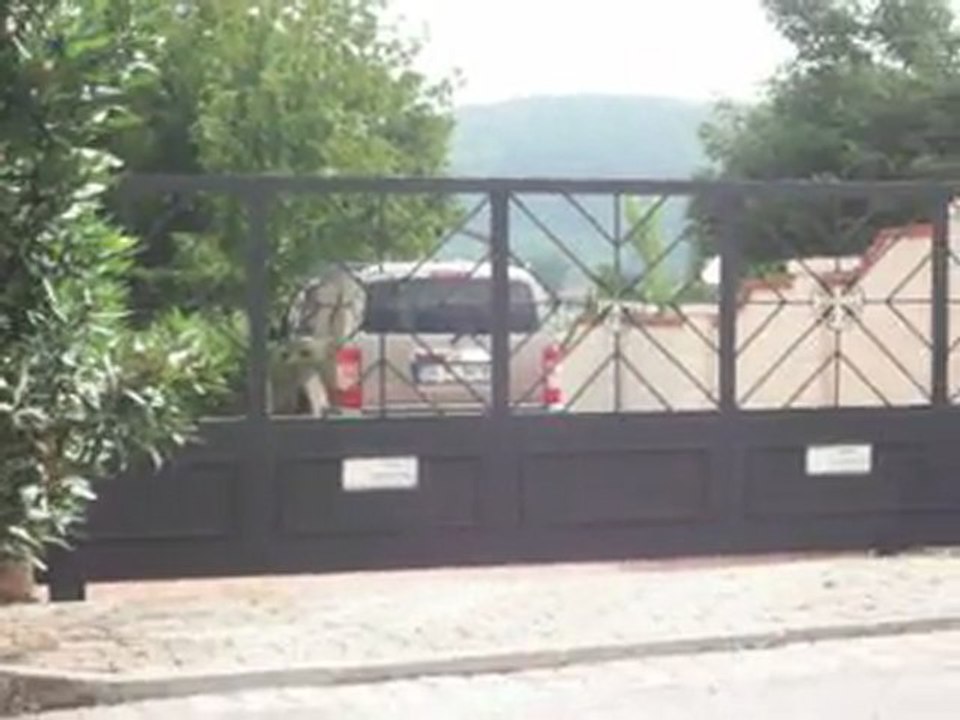 DEMİRCİ SARIYER FERFORJE YENİKÖY ETİLER ULUS ZEKERİYAKÖY USKUMRUKÖY KİLYOS DEMİRCİKÖY ORTAKÖY TARABYA  BDEMİRCİ SARIYER FERFORJE YENİKÖY ETİLER ULUS ZEKERİYAKÖY USKUMRUKÖY KİLYOS DEMİRCİKÖY ORTAKÖY TARABYA  BEBEK AKATLAR NİŞANT