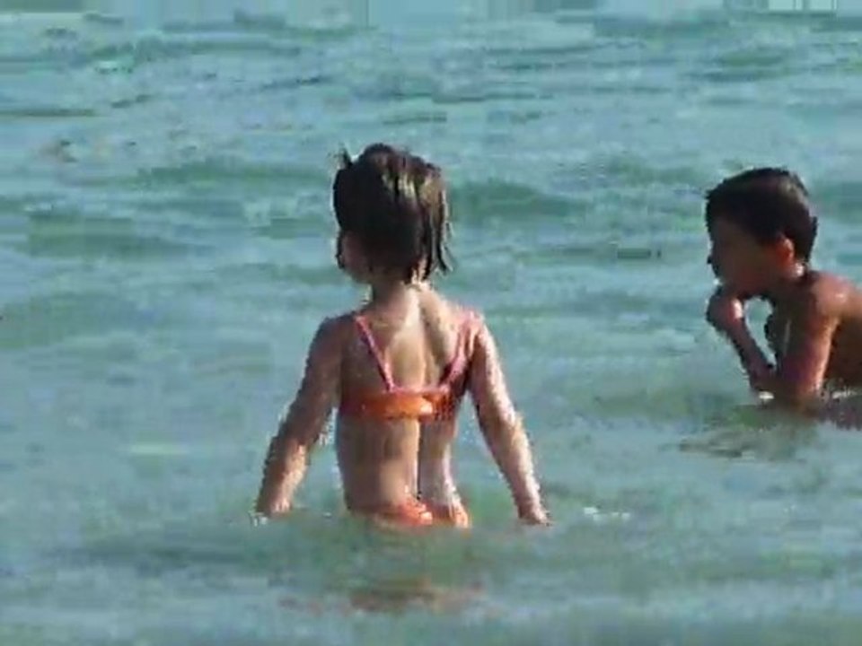 Corse encore