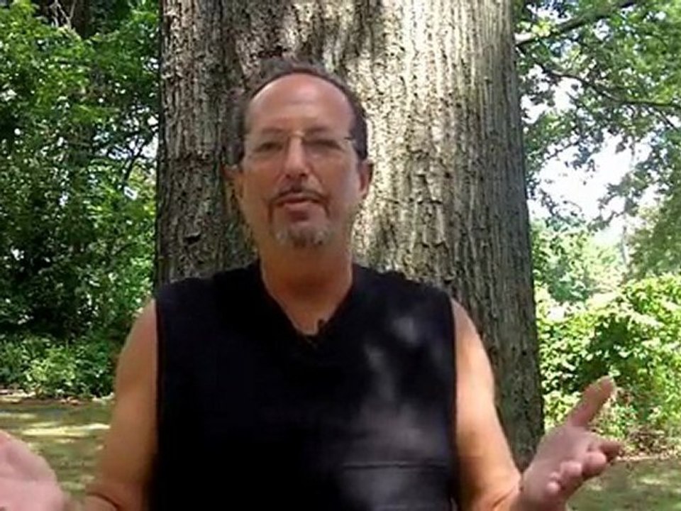 How To Live A Stress Free Life