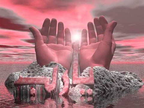 Bizden Biriydi o..Şiir ve yorum Nevin Işık