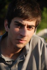 Bitkin Ronin - Yalnızlığımın Mabedi