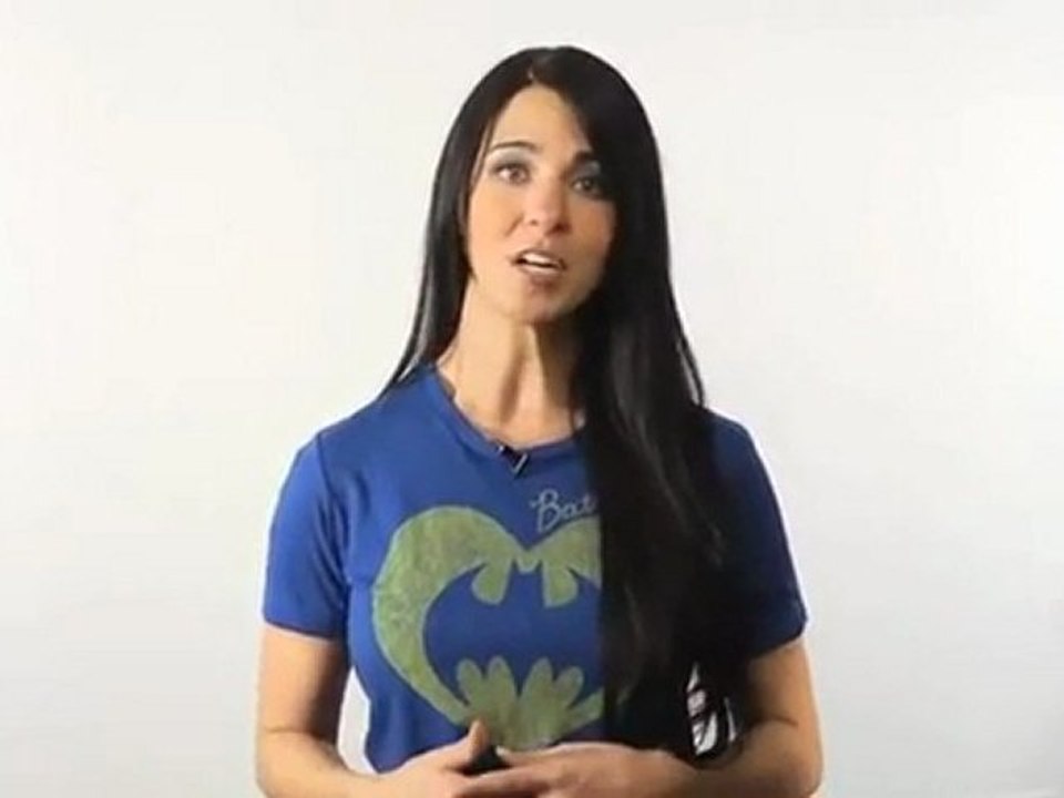 Small Business Tips for Beating "Big League" Competitors