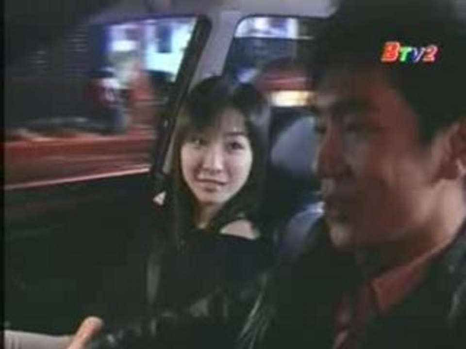 Bau troi mo uoc episode 5C