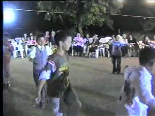 seyit aksoy sünnet düğünü part 4