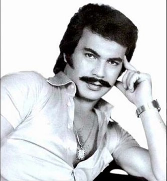 ‪Orhan Gencebay - Benim Dünyam‬‏