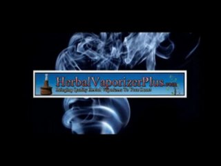Vaporizer Parts and Accessories