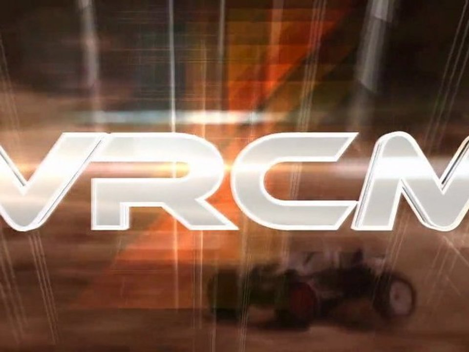 VRCM intro 03