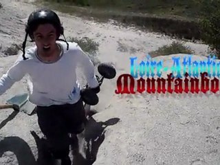 Gap session-Best of...