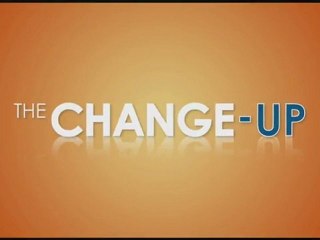 The Change-Up - Trailer "Restricted" / Bande-Annonce "Non-Censurés" #2 [VO|HD]