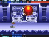 [Test] Terminator 2 The Arcade Game (Megadrive)
