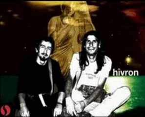 Koma Hivron - Welat