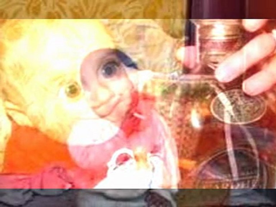 ankaralı coskun zevzek ankara oyun havası