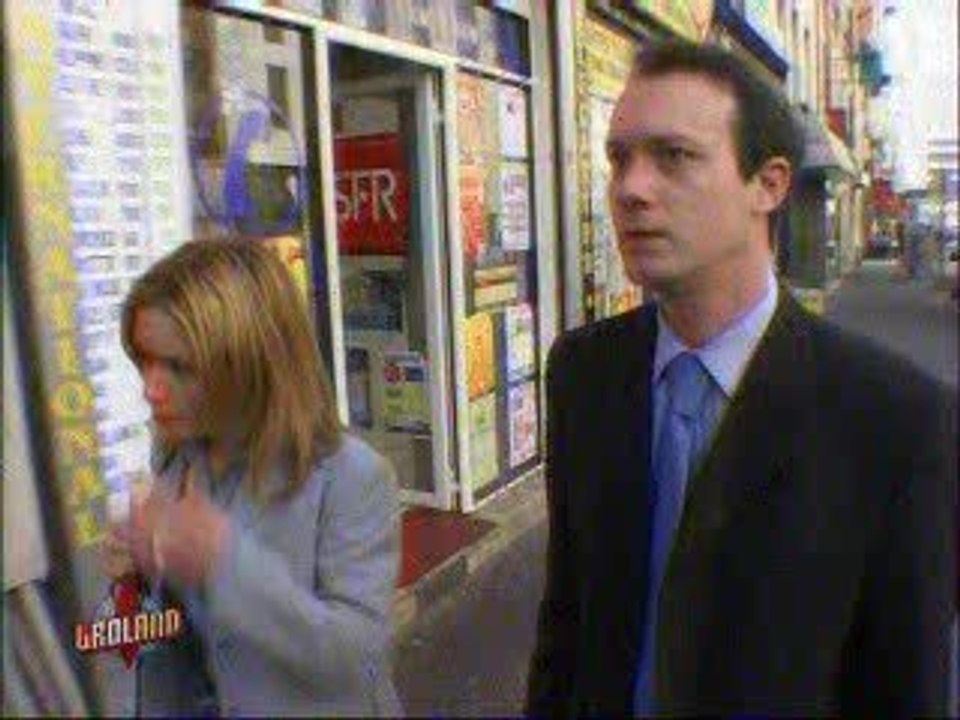 Devenir_locataire_a-paris