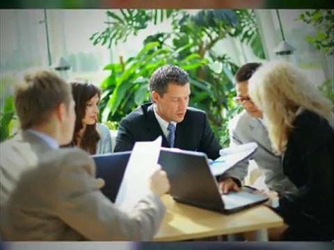 Workers Compensation Claims Temps, Orange County, From PRG, 949-587-5920