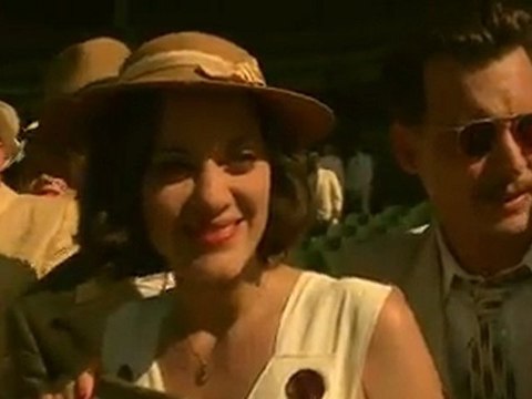 Enemigos públicos (2009) moovie.tk3.net