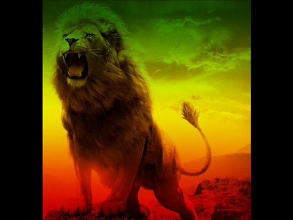 Magic Sytem Pepe Soupe & Souvenirs d'Anoumabo