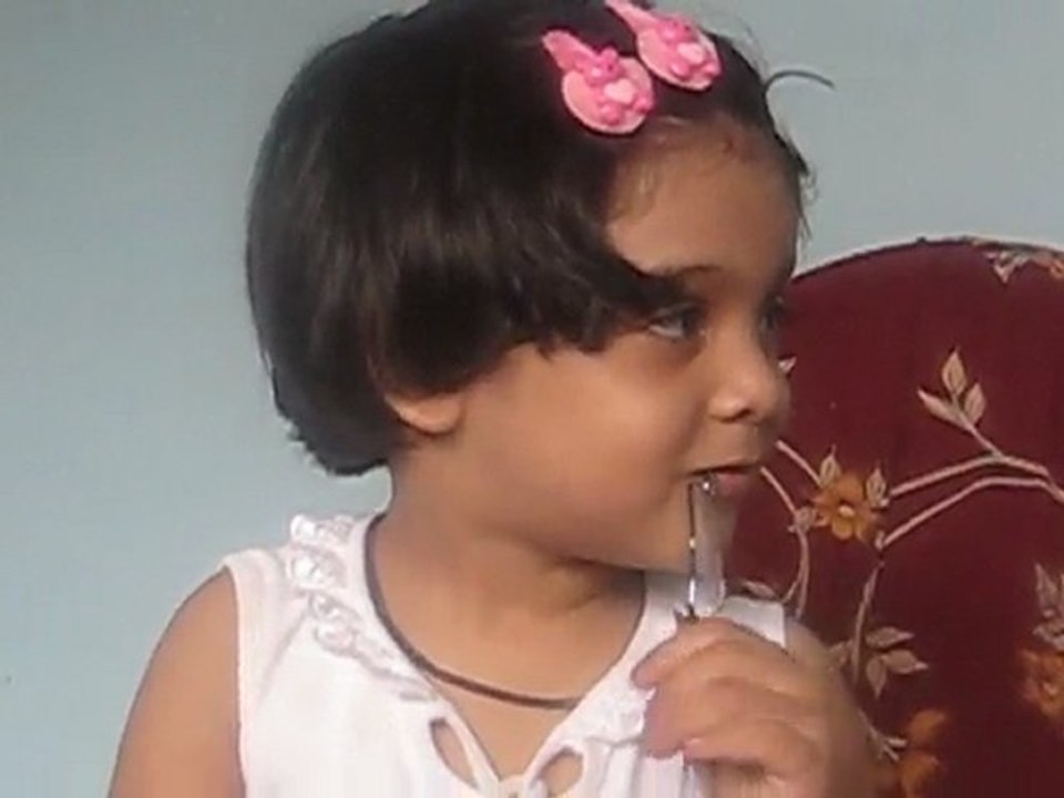 hummu 037