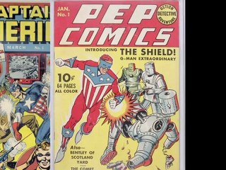 Heritage Auctions (HA.com) - Focusing Your Collection