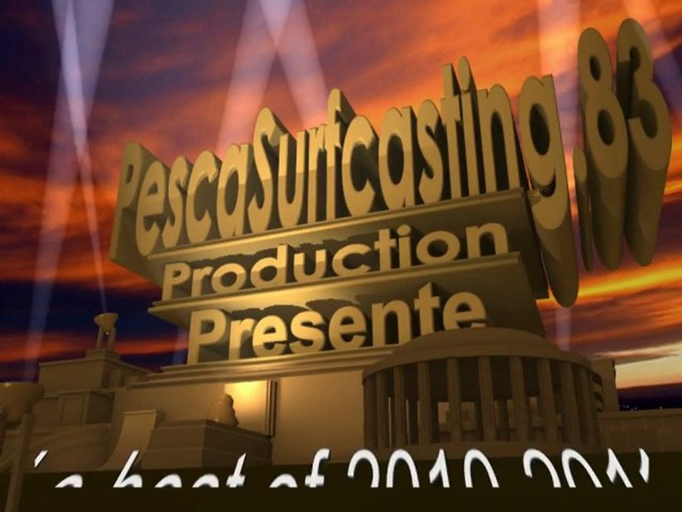 Peche a la Dorade Royale - les poissons de la mer mediteranée by PescaSurfcasting.83