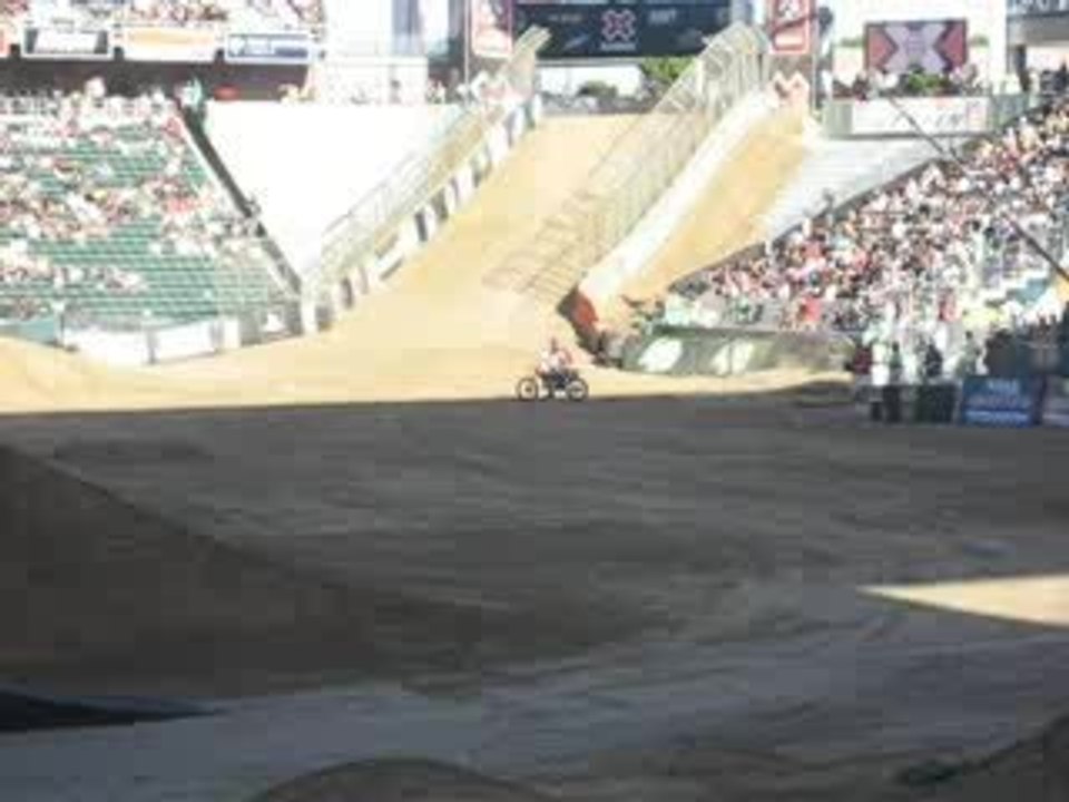 x games n°2