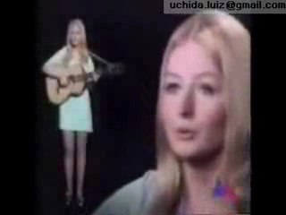 Mary Hopkin - Goodbye