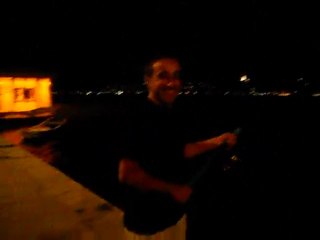 murat ve balıkçılık