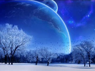 Ezil - Never Look Back (Original Mix)