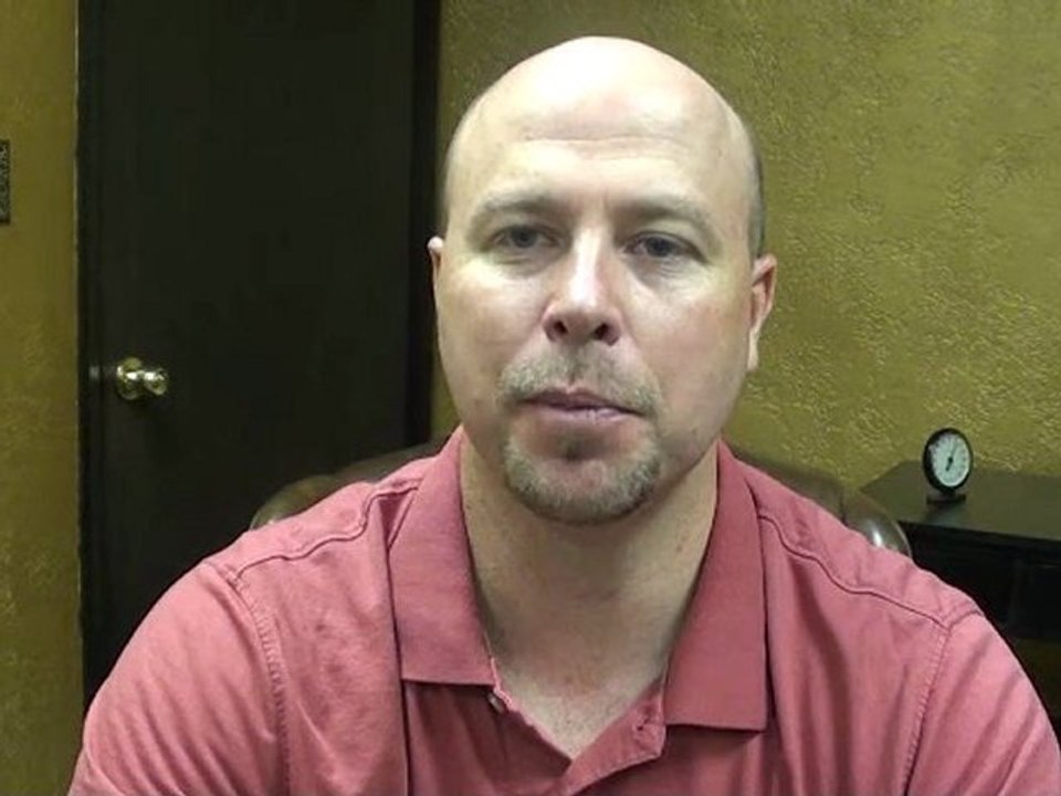 FSBO (For Sale by Owner Financing ) Sell your home with ...