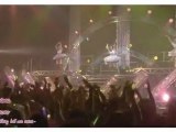 《歌ってみた》 ☆Aisukurimu☆Live Tour 2011 ~Rock'n Cream! 3~ Café Buono!