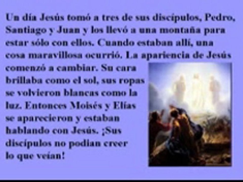 Así es wmv