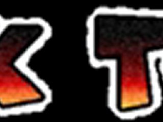 COME BACK TO ISRAEL!! REVERB VERSION