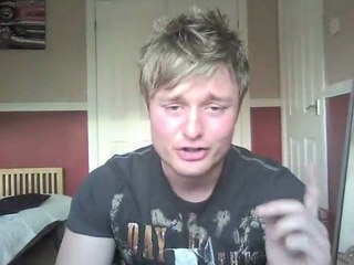 The Temptations - Aint too proud to beg